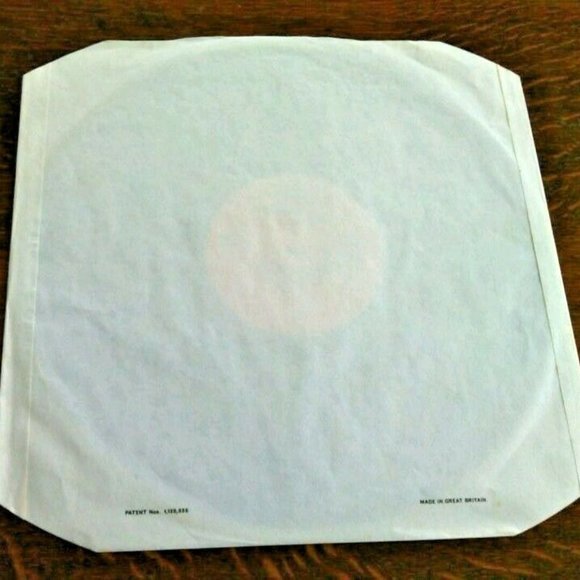 Vinyl Record Barron Knights Live In Trouble British Comedy Pop Music Live Songs - Picture 7 of 15